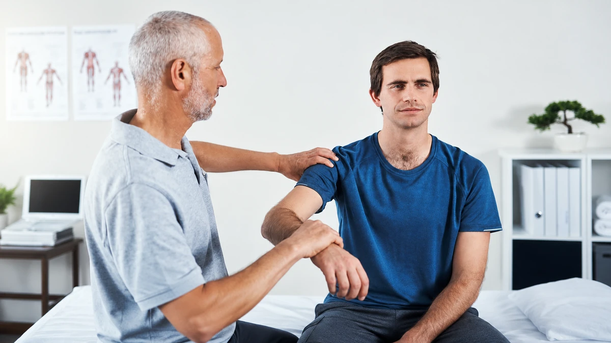 Pain Management