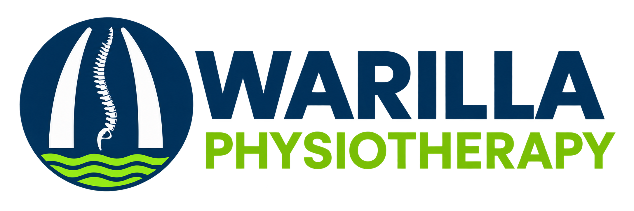 Warilla Physiotherapy
